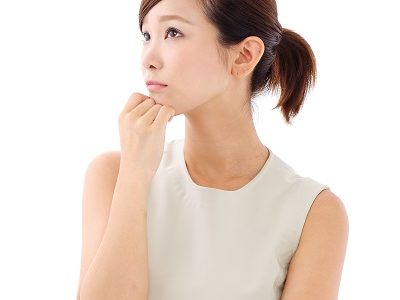 若くて入れ歯の人っているの？〜入れ歯は笑顔になる選択肢の一つ