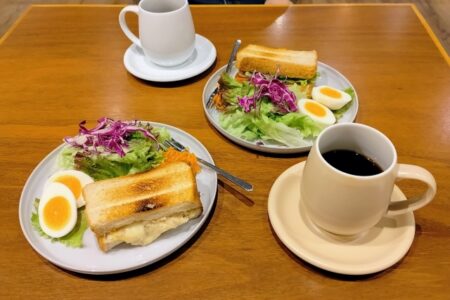 総入れ歯の仮歯から7ヶ月後〜仕事も人生も変わった患者様の話〜⑤