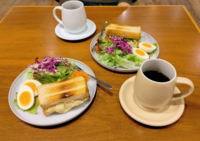 総入れ歯の仮歯から7ヶ月後〜仕事も人生も変わった患者様の話〜⑤