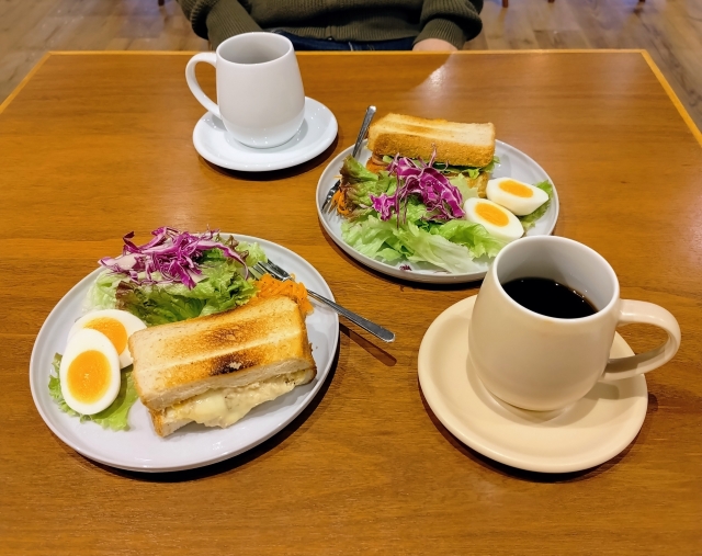 総入れ歯の仮歯から7ヶ月後〜仕事も人生も変わった患者様の話〜⑤