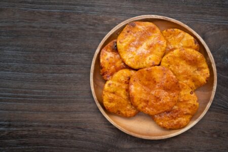 総入れ歯の仮歯で人生は変わる？若くなったと言われた患者様の変化④